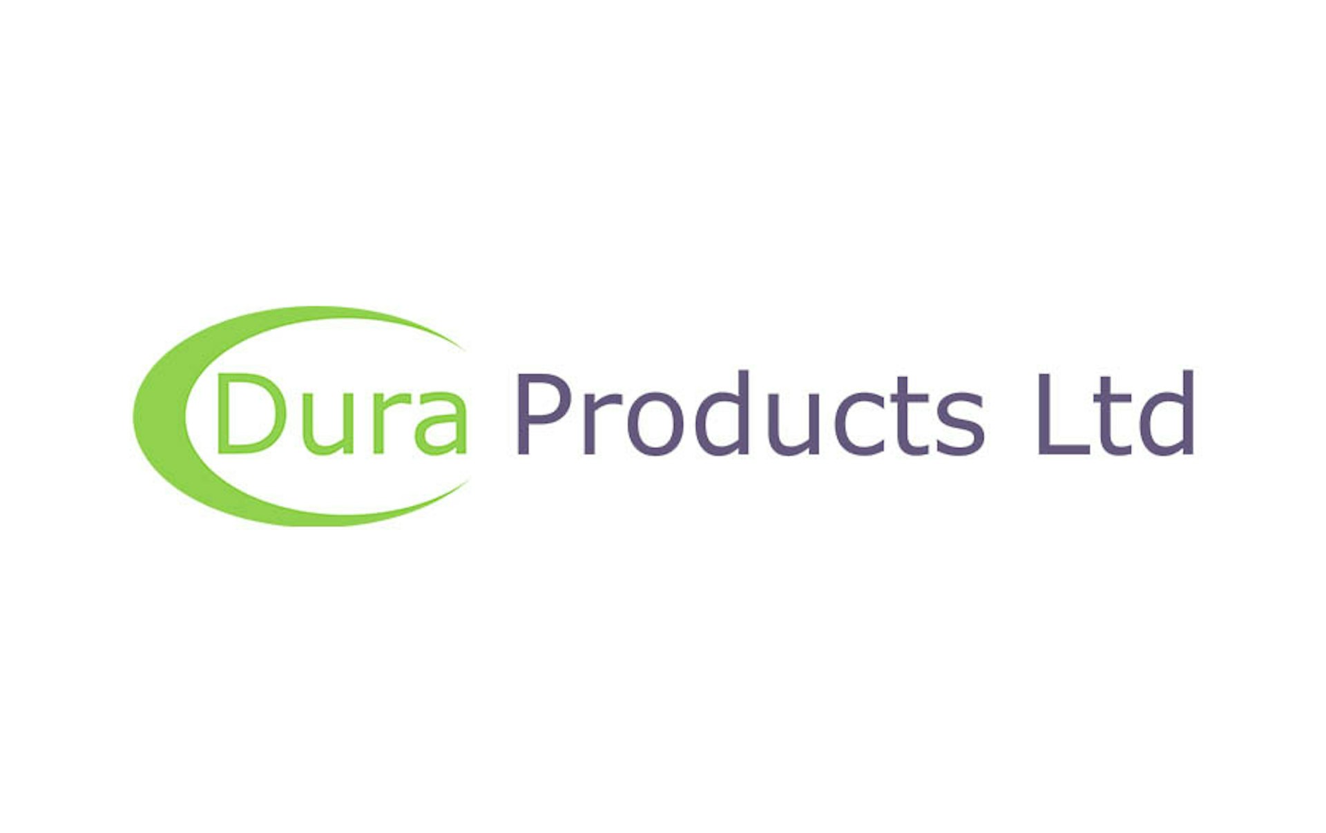 Sustainable construction company, Dura Products, celebrates record-breaking year