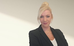 Laura adds industry experience to housebuilder’s strategic growth plan