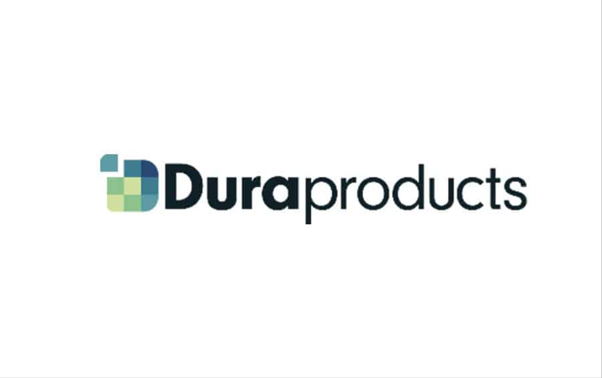 Duraproducts launches new website for 2024