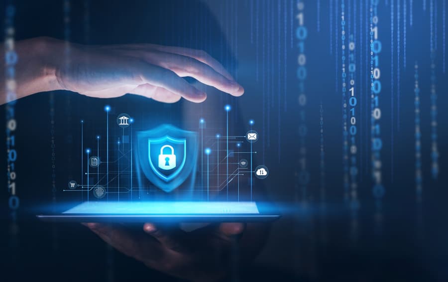 Building stronger cyber defences -Preparing for the inevitable