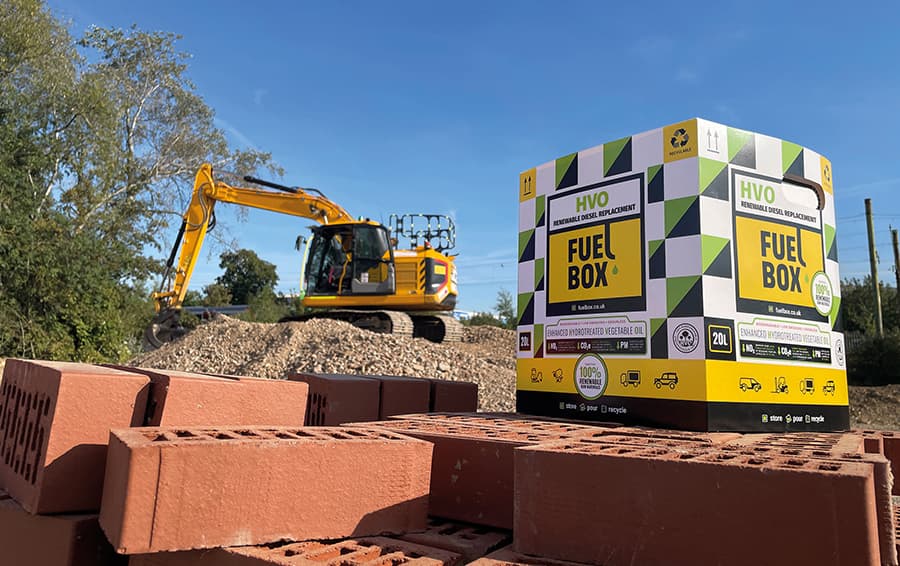 Is now the time to think about bag-in-box as an alternative to rigid plastic containers?